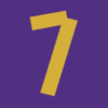 D number 7.png