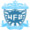Hfz icon.png