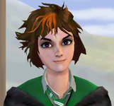 Merula.png