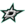 NHL DAL icon.png