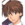 Newspaperboy Portrait.png