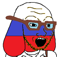Russian Janny.png