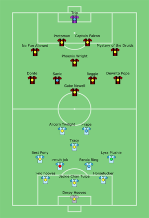 2013sc qf-v mlp.png