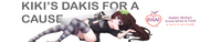 Banner4.png
