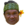 Coconut Kap Portrait.png