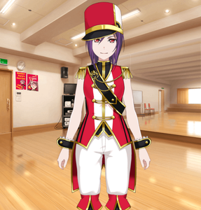 Kaoru2.png