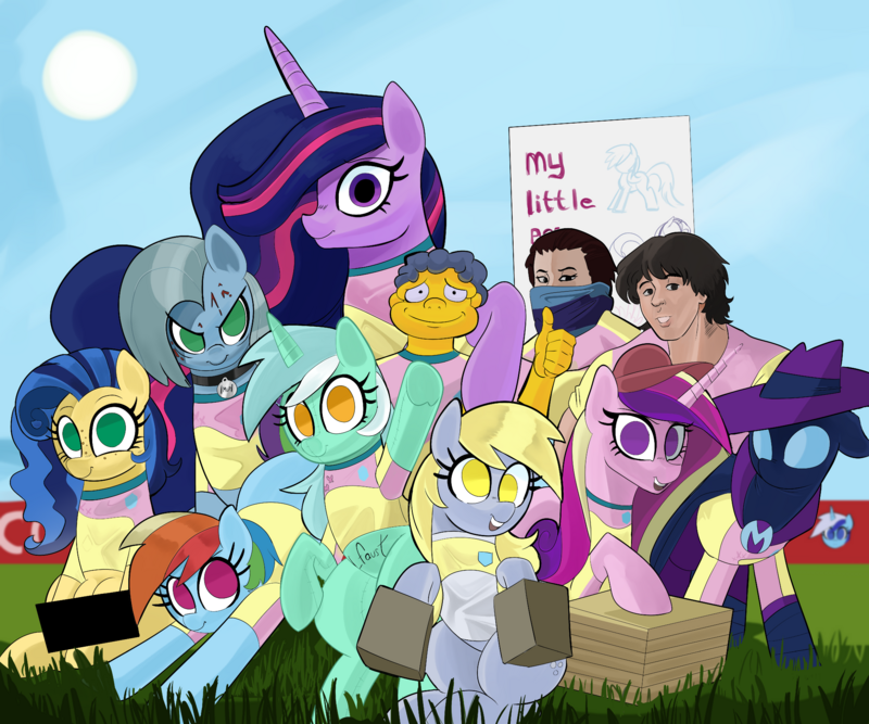 Mlp team photo Summer 21.png