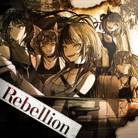 ADV Rebellion.png