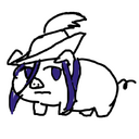 Gig porky.png