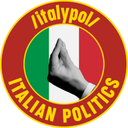 Italypol logo.png