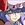 Remi icon.png