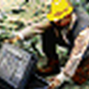 Throwing Engineers for 23min straight.png