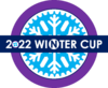 WC22 Design D.png