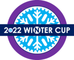 WC22 Design D.png