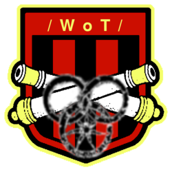 WoT logo.png