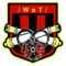 WoT logo.png