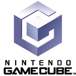 Gcn logo.png
