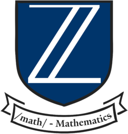 Math logo.png