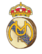 Mu logo.png