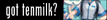 Psg adboard6.png