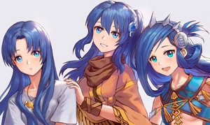 Bluehaired2.png