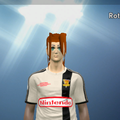 Thumbnail for version as of 12:32, 25 April 2015
