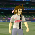 Thumbnail for version as of 23:44, 20 February 2016