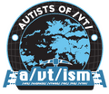 Thumbnail for version as of 21:50, 26 May 2025