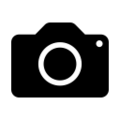 Thumbnail for version as of 19:08, 1 November 2015