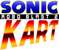 Thumbnail for version as of 22:20, 16 November 2021