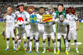 Thumbnail for version as of 23:00, 3 November 2014