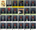 Thumbnail for version as of 21:25, 29 December 2024