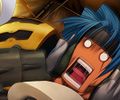 Thumbnail for version as of 05:44, 17 October 2016