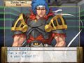 Thumbnail for version as of 07:58, 6 April 2017