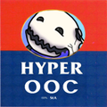 Thumbnail for version as of 08:58, 22 November 2024