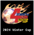 Thumbnail for version as of 01:25, 7 January 2024