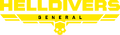 Thumbnail for version as of 11:38, 2 May 2025