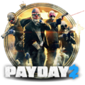 Thumbnail for version as of 20:03, 4 May 2014