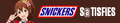 Thumbnail for version as of 05:48, 15 May 2025
