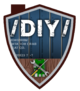 Diy logo.png