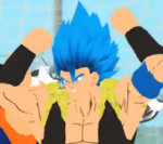 Fba gogeta.png