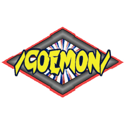 Goemon logo.png