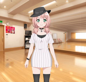 Himari2.png