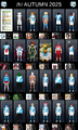 Thumbnail for version as of 18:19, 21 May 2025