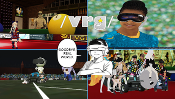 Vrg july 2025.png