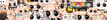 Akgadboard114.png