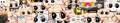 Thumbnail for version as of 08:36, 6 June 2025