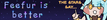 Esg09.png