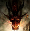 Grigori.png