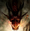 Grigori.png